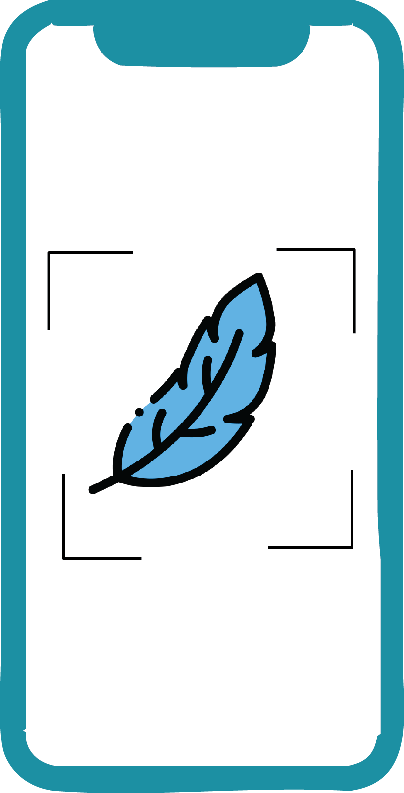 KROTI